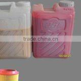 Chemical Filter Adhesive Manufacturer