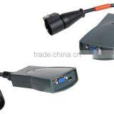 2015 Best Selling Lexia 3 PP2000 Citroen/Peugeot OBDII Scanner With Best Price,New Lexia-3 PP2000 Citroen Peugeot Tester Instock thumbnail-6