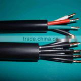 1kv PVC insulated control cable for 10mm2