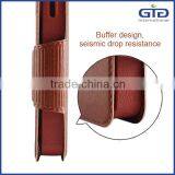 [GGIT] Wholesale Push-Pull Universal Flip Case Universal Leather Phone Case thumbnail-6