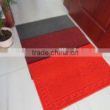 Custom Mud Away Floor Mats thumbnail-1