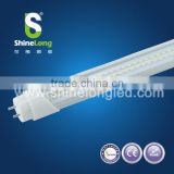 5ft SMD T8 LED tube Shenzhen LED lighting manufactory
