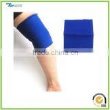 Neoprene Pain Relief Elbow Support