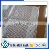 Hot Sale Fiberglass Netting Mesh Price thumbnail-4