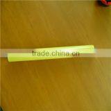 2000 Cycles Li-ion Battery Cell for Pure Electric Bus Energy Storage