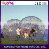 Zorb Ball Mountain,aquazorb Ball Price,inflatable Sport Water Zorb Balls thumbnail-1