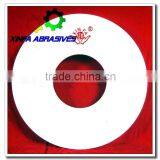 Carborundum Grinding Wheels thumbnail-1