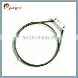 Oven and Barbecue Tubular Heater With CE thumbnail-1