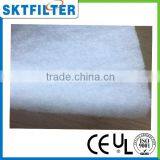 200G Hot Selling Coarse Filters Cotton Air Pre Filter Cotton thumbnail-2