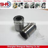 Rolamento Linear 20mm Lm20luu Bearing, Linear Ball Bearing Cnc thumbnail-3