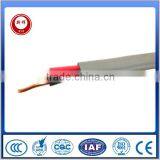 Flat Power Cable thumbnail-6