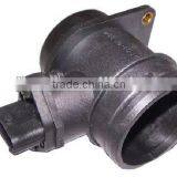 High Quality Air Flow Meter for Chery A21/V5/T11/B11/A1 OEM No A11-3614011