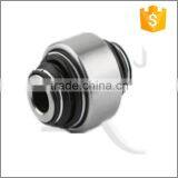 Trailing Arm Bush,Suspension Bushing for Peugeot 406 OE:3640.35 Quality Choice
