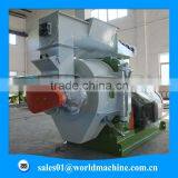 (website: Hnlily07) Export to Vietnam, Slovakia, Poland, Bulgaria Wood Pellet Making Machine Price thumbnail-1