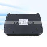 Rfid Fixed Reader With Four Antenna Port CL7206C2 thumbnail-4
