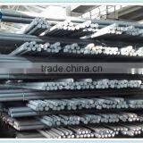 Hot Rolled Super Steel Round Bar 20# 45# thumbnail-2