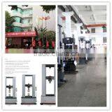 100KN Universal High Temperature Creep Testing Machine thumbnail-4