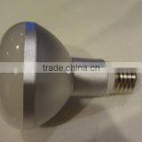 Standard Reflector Tungsten Filament Led Lamp E27 Led Lamp Bulb Filament Bulb Led Bulb thumbnail-6