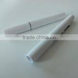 Onlystar GS-7002P Plastic Abs Medical Clinic Pupil Gauge Light Pen thumbnail-2