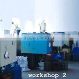 Ningbo Jiangbei Yongji Plastic Products Factory company overview - view 2 thumbnail