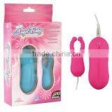 Japan Sex Girl Toys 10 Mode Vibrating Sex Toys in Delhi thumbnail-1