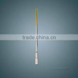 2016 High Precision Tungsten Carbide Piercing Punch Tools Carbide Punches thumbnail-5