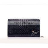 Unique Mens Pure Leather Wallet thumbnail-2