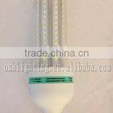 3W/5W/7W/9W/16W/24W LED Corn Light OMK-3U-3W Hot Sale thumbnail-6