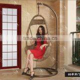 2015 Indoor Aluminum Alloy Glass Bathroom Door/the Kitchen Door