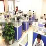 Shenzhen Tong Chuang Xin Jia Technology Co., Ltd. company overview - view 2 thumbnail