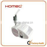 Quite Personal Care Air Compressor Hand Nebulizer thumbnail-2