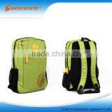 Hot New Laptop Backpack Leisure Sports Bag School Backpack thumbnail-2