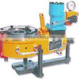 Sucker Rod Power Tong With Hydraulic Hose Line XQ28/2.6Y thumbnail-1