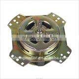 Washing Machine Motor thumbnail-1