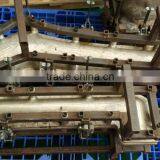 Air Flow Snorkel for Toyota Hilux 167 Series&SR5 12/1997-03/2005 Series Preventing Water thumbnail-5