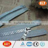 New Product Wholesale Shenzhen Xly Hook Puller Plastic Zipper thumbnail-6