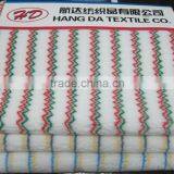 Respiration Fibre With Color Stripe