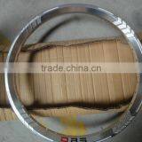 Newest D-1.40 18 Inch Motorcycle Rim/Alloy Spoke Rim/Color Aluminum Rim