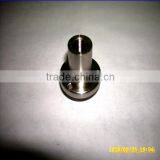 OEM/ODM High Precision Industrial Flange Nut thumbnail-3