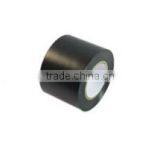 Waterproof PVC Pipe Wrapping Tape thumbnail-1