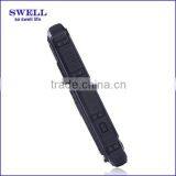 Android Tablet Case Rugged/military Grade Phones/ IP67 Dual Core Phone Landrover A8 thumbnail-4