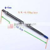 Sell Like Hot Cakes Glass Carving Tools on All Type Stones China