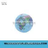 Promotional Cheap Printing Inflatable Globe thumbnail-4