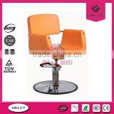 Women Styling Chair Wholesale thumbnail-5