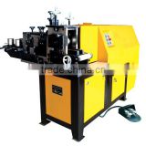 cold rolling embossing machine
