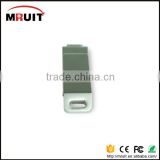 Wholesale mini metal USB flash drive bulk usb flash drive
