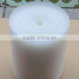 PE Air-cushion Film (2-7 Layers) Machine thumbnail-2