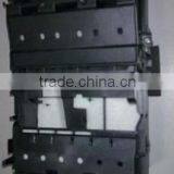 Hp120 Plotter Sevice Station(original Brand New)