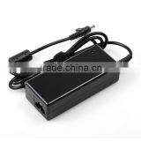 60W Notebook Adapter For Samsung 19v 3.16a Ultrabook Charger 5.5*3.0MM thumbnail-2