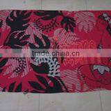 Tahitian Pareo thumbnail-5